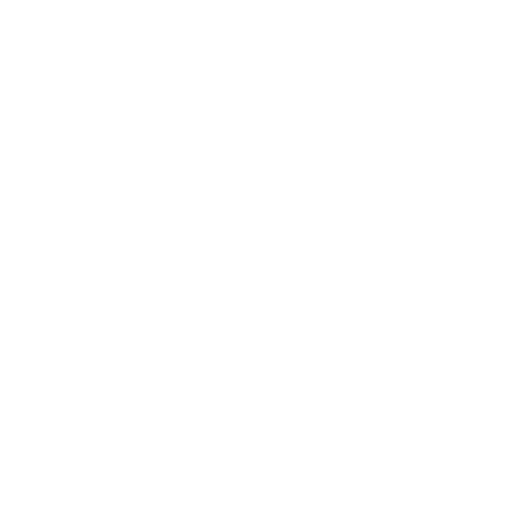 R.O.N. Links
